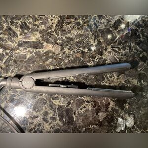 L’Ange Hair Straighter